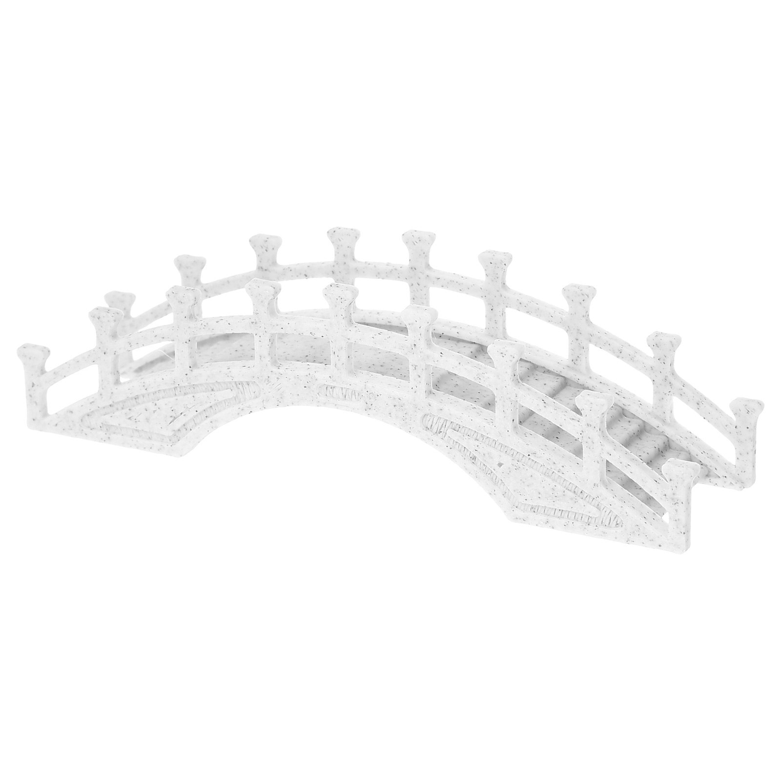 Miniature Arch Bridge Garden B - огляд і ціна Aquarium