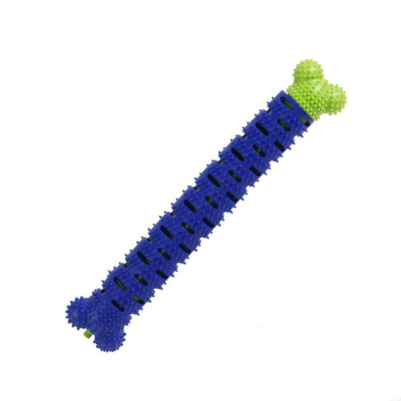 L74D Removable Pet Bone Chew T - огляд і ціна Teeth Cleaning Dog Chew Bone